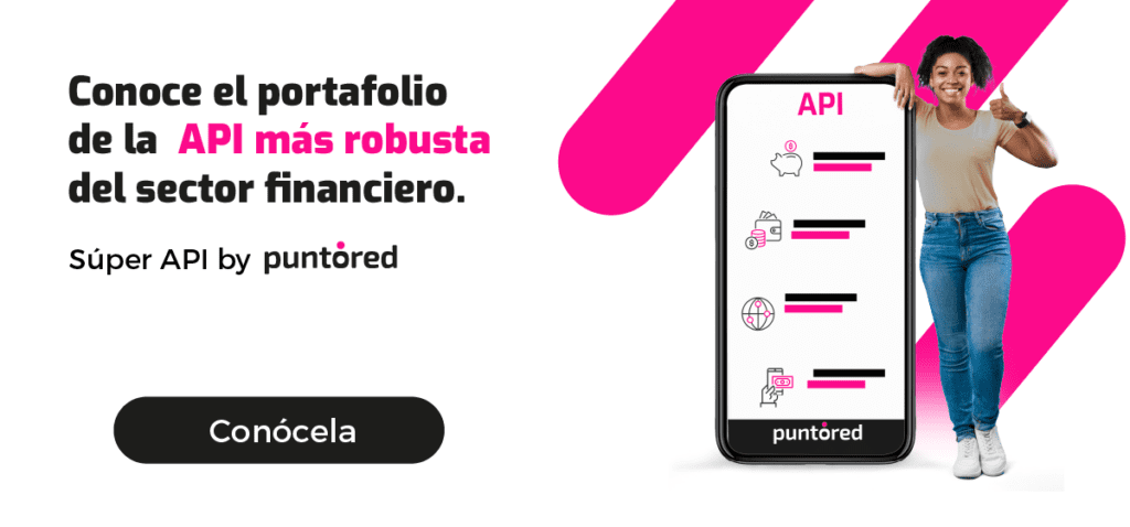 Banner super appi 3 Banner super appi 3